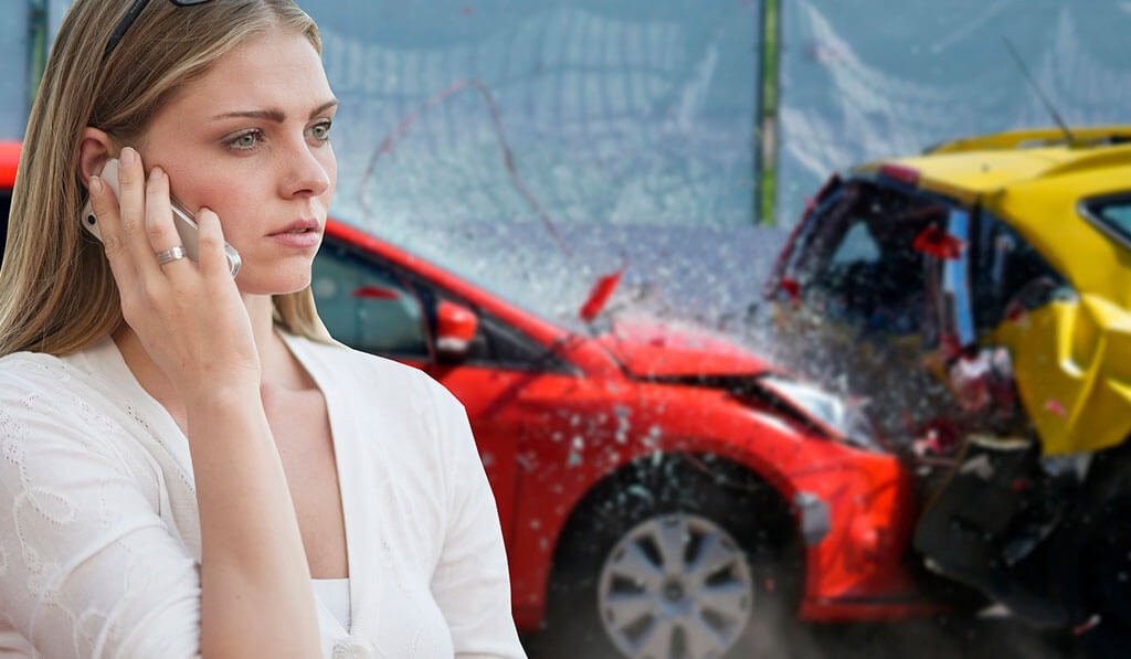 O que um seguro de veículo cobre